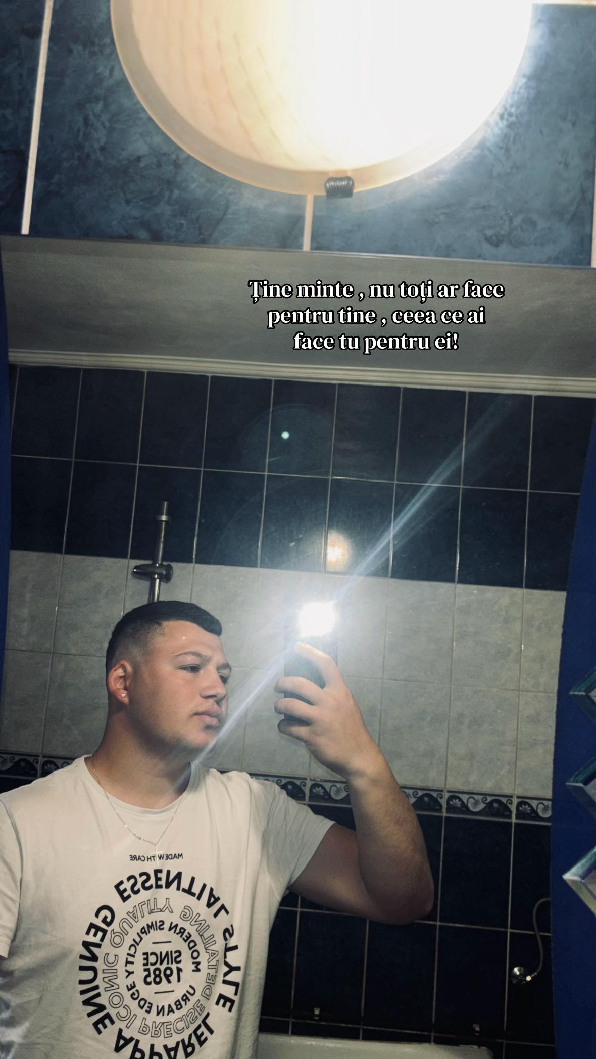 @alberto