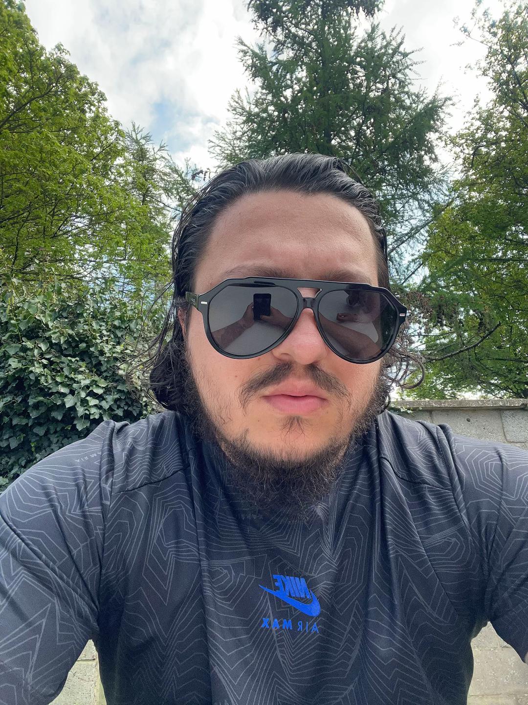 @🦍Diego Amd💪🏻