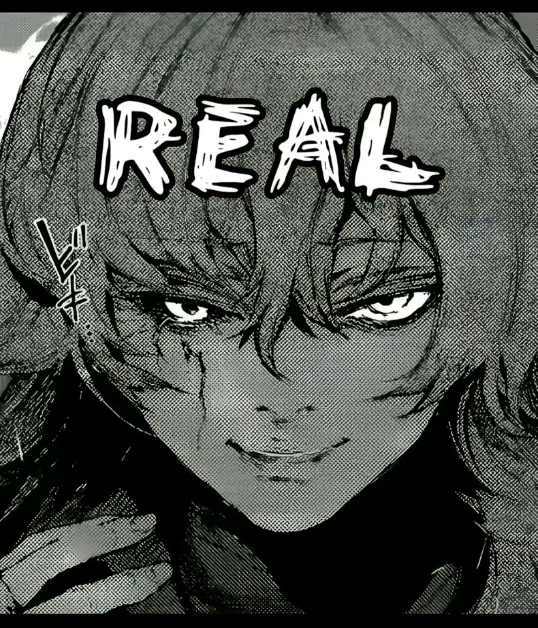 @𝔣𝔢𝔞𝔯𝔩𝔢𝔰𝔰
