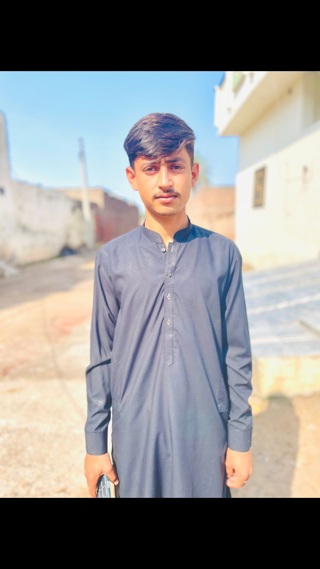 @zahid jutt
