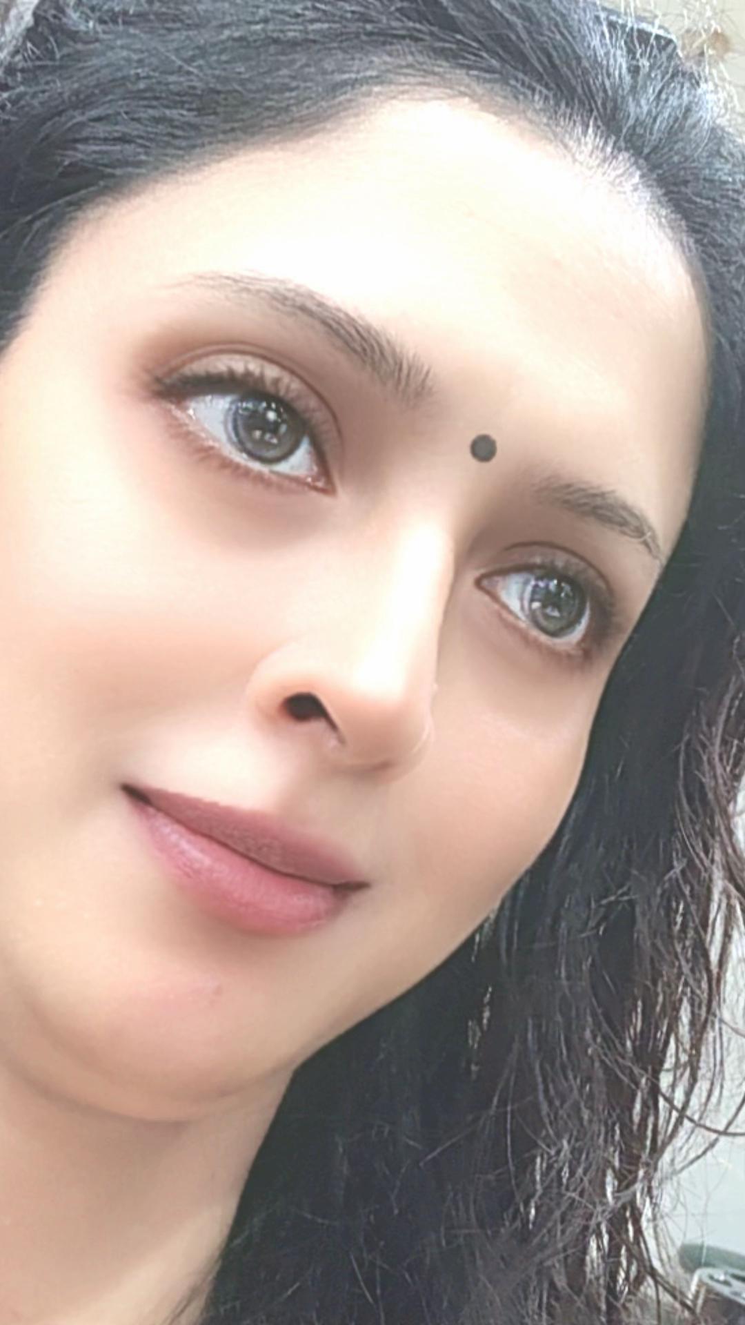 @Chandrika Rajaram