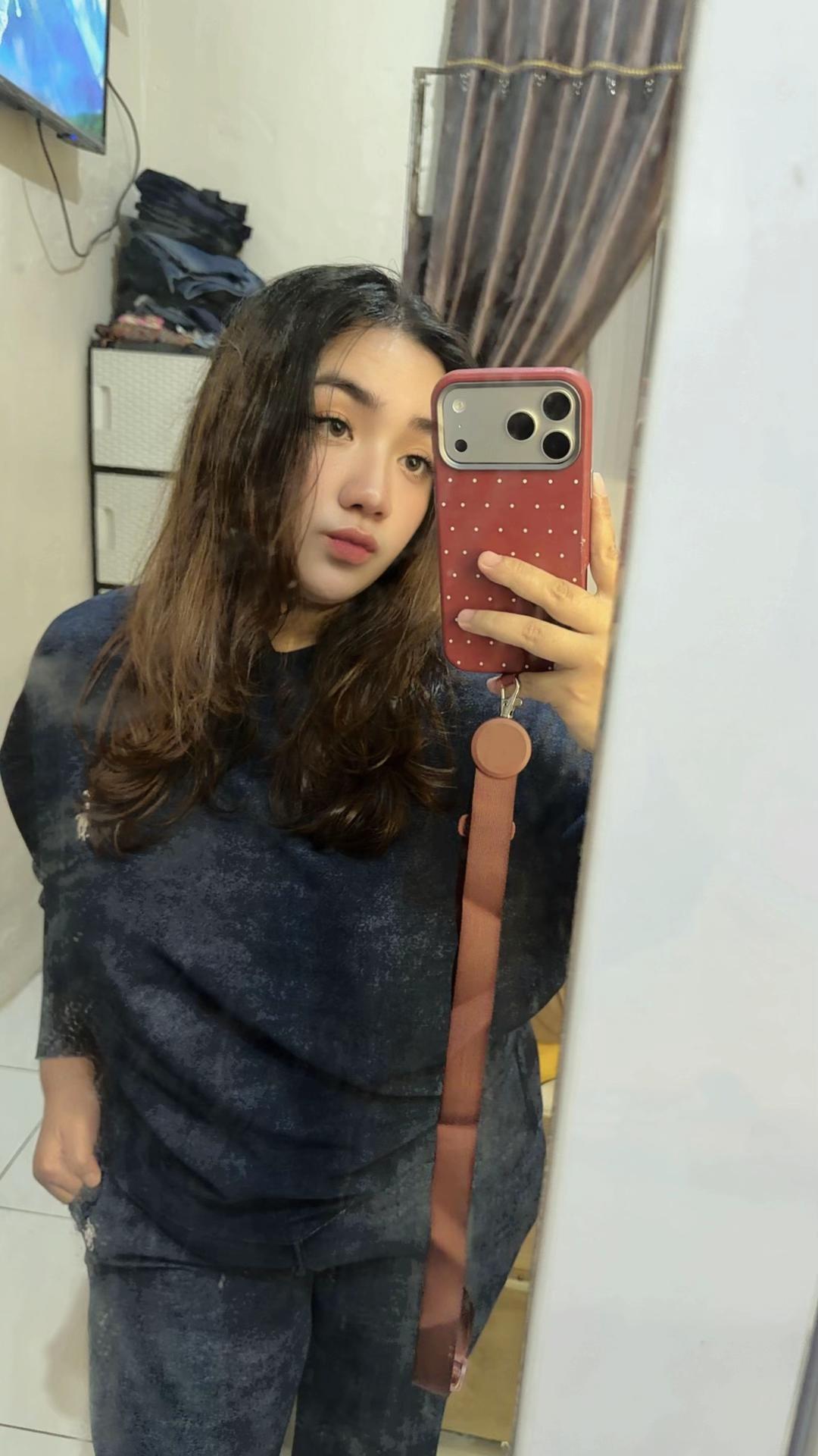 @Anggiiisyafira
