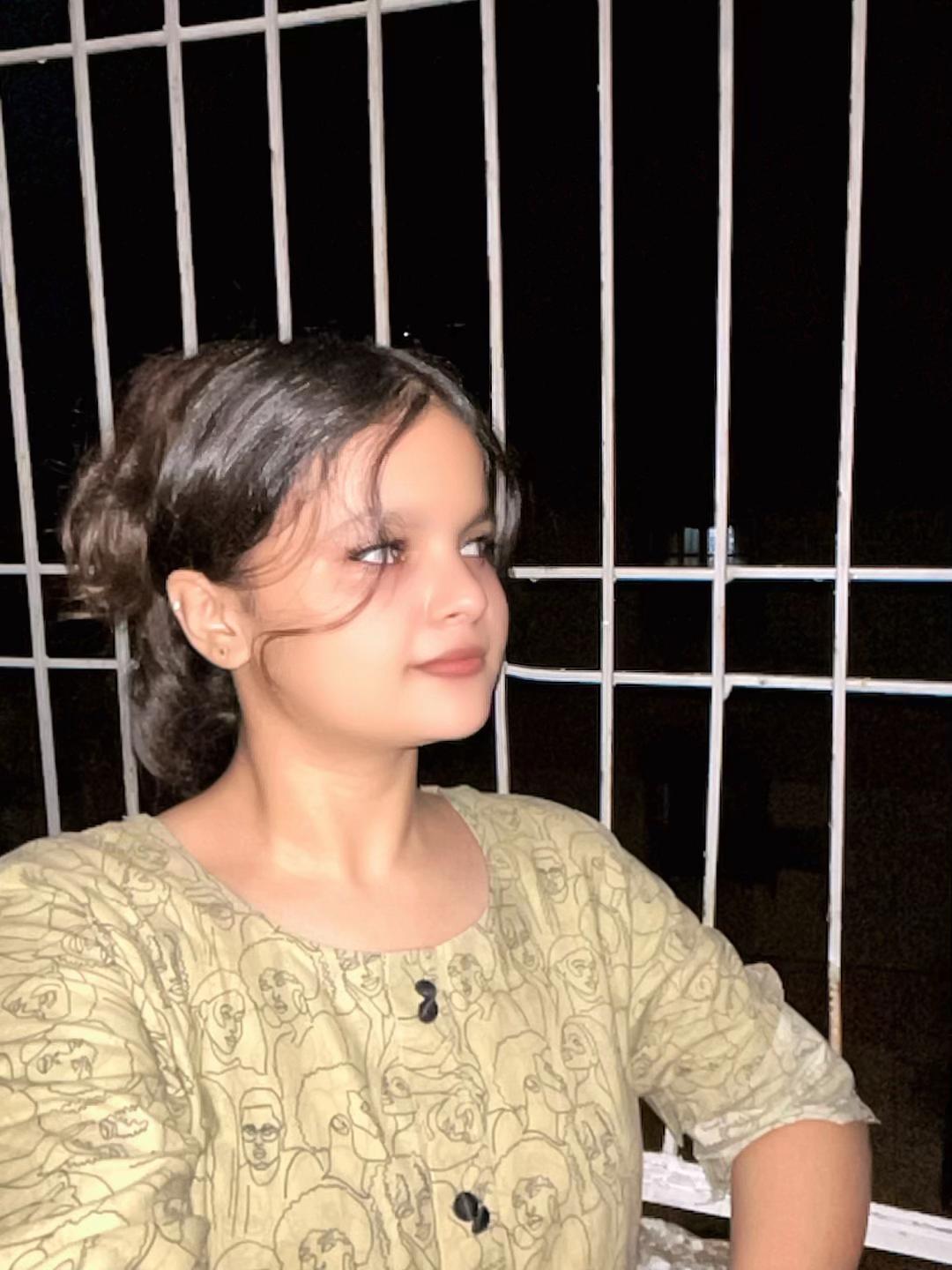 @MS🎀✨️