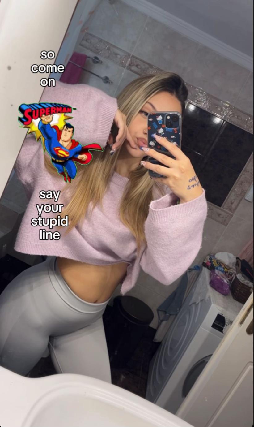 @🌸