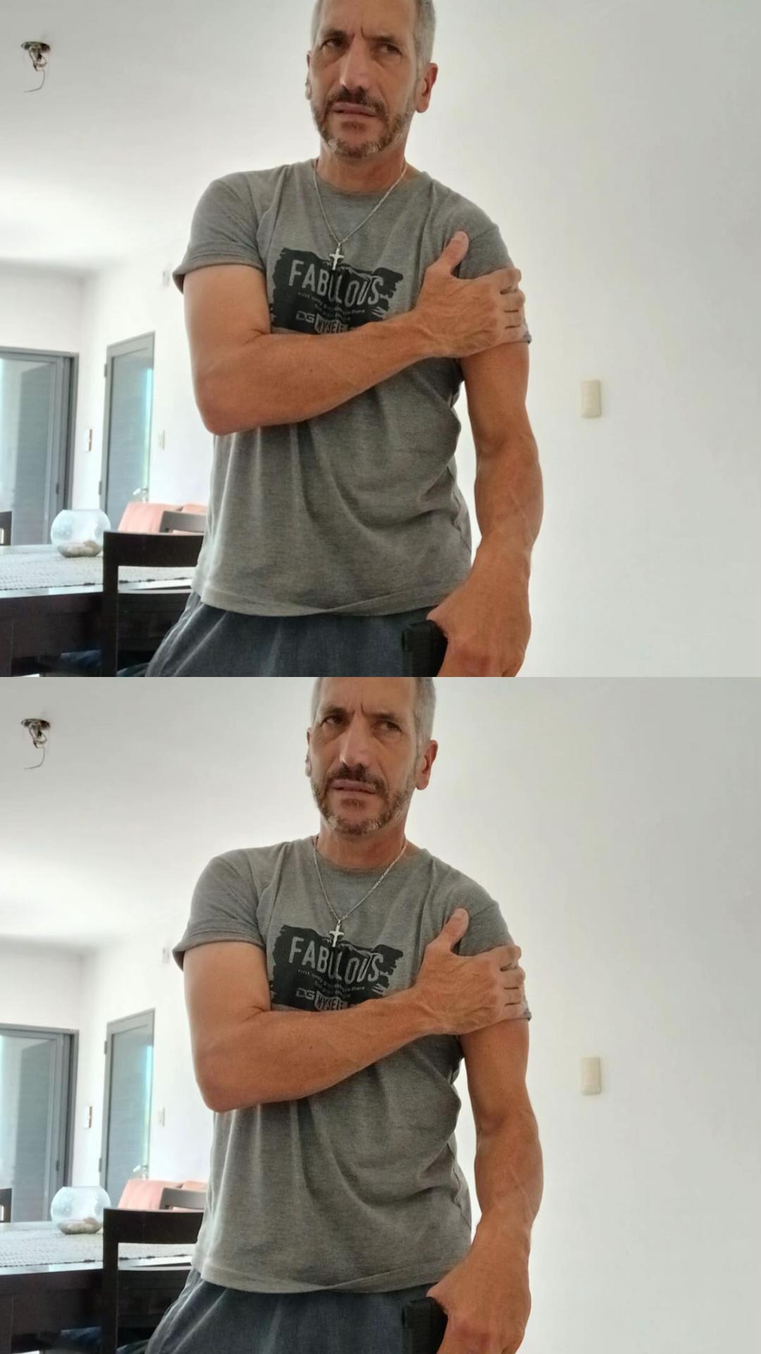 @Claudioramos8850