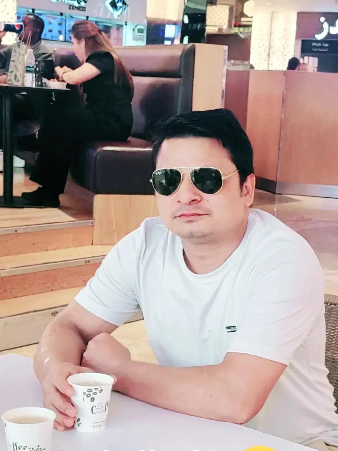 @𝗥𝗮𝗺𝗖.𝗦.🇳🇵