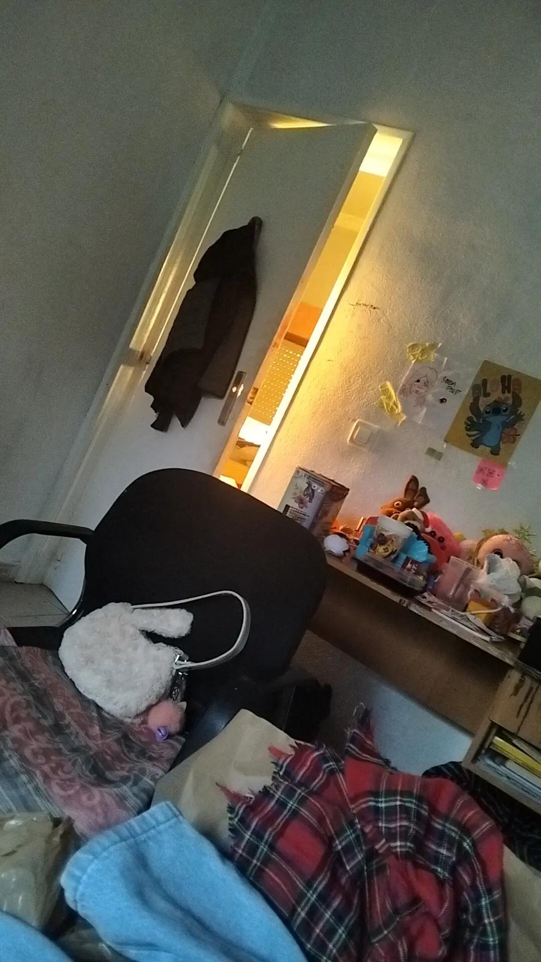 @ð«âËiluvjackieËâð«