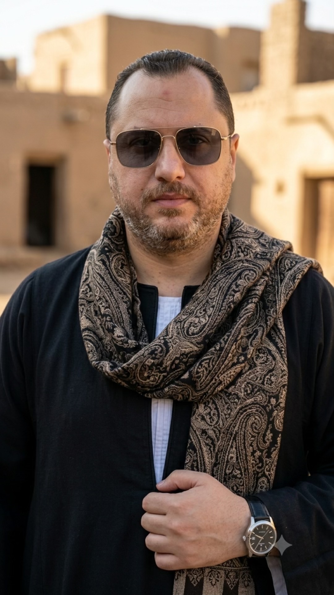 @🤴🤴حدوتة مصرية 🤴🤴