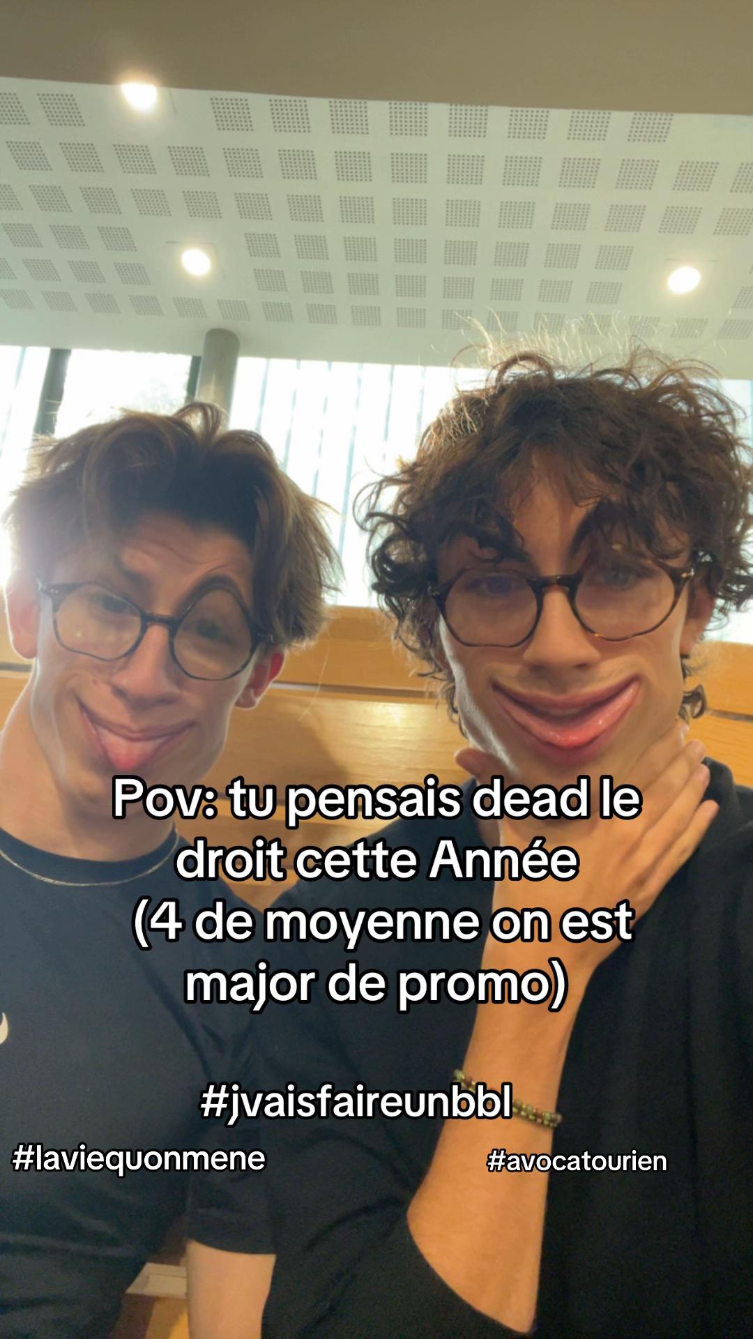 @JC 🤟😝