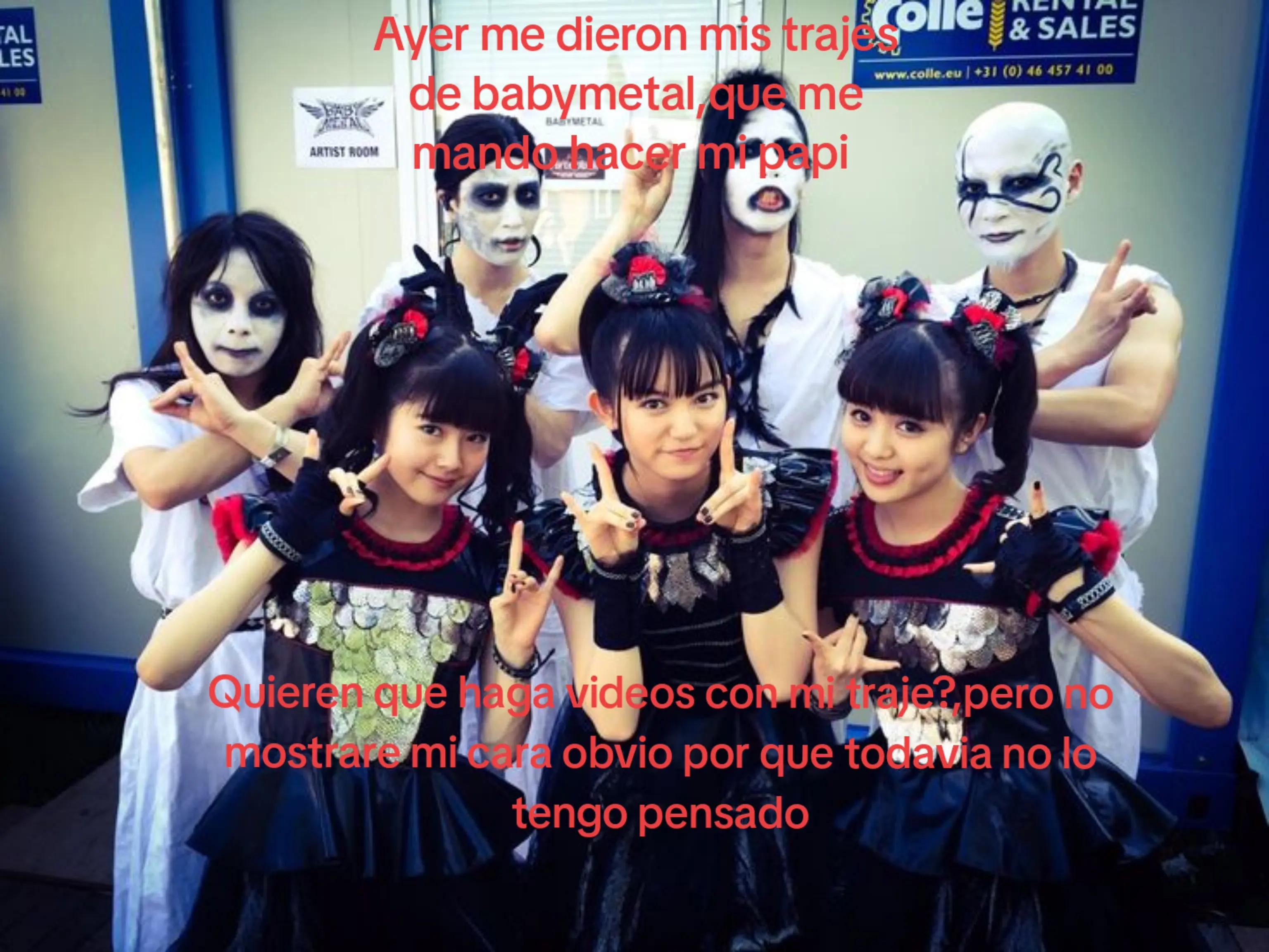 @àŒŒâÙððŒð°ð
/ð»ð¯ð¬ ð¶ðµð¬ÙâàŒœ