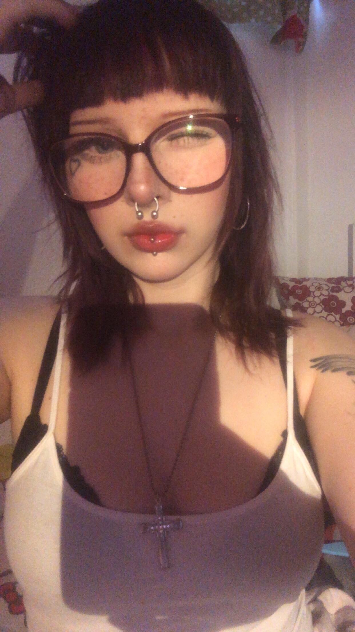@mandapanda🖤🦇💞