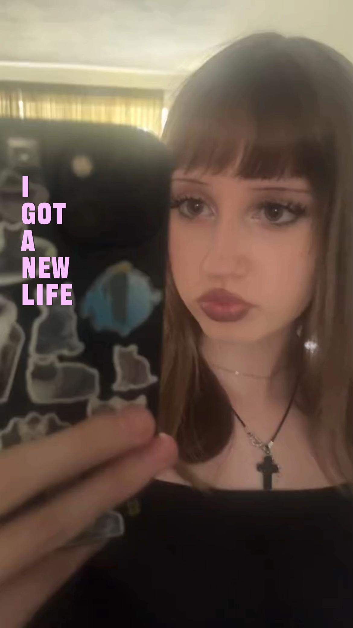 @️Skylar