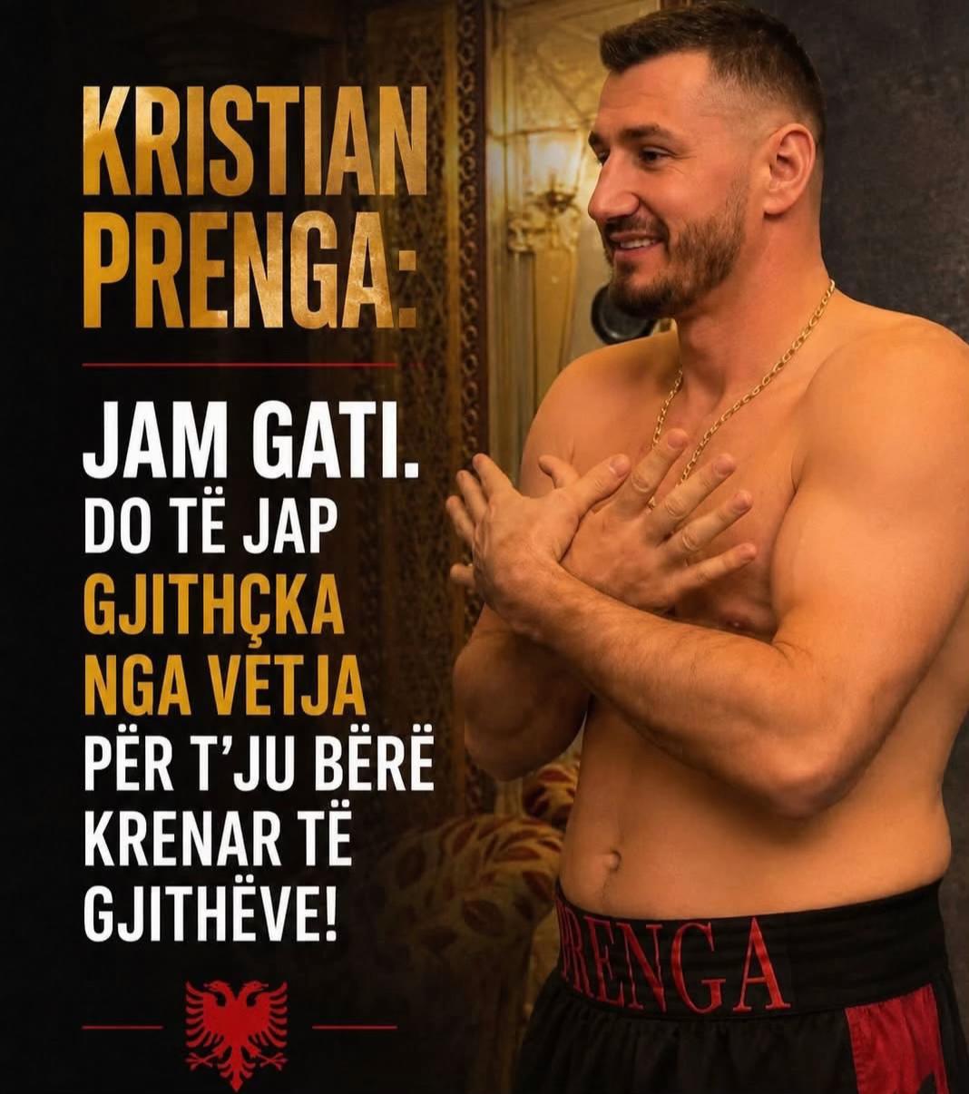 @ermirfrroku