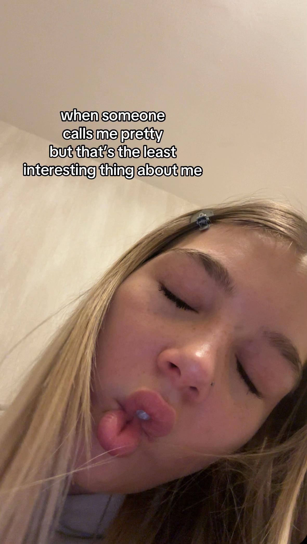 @sophs.diary3