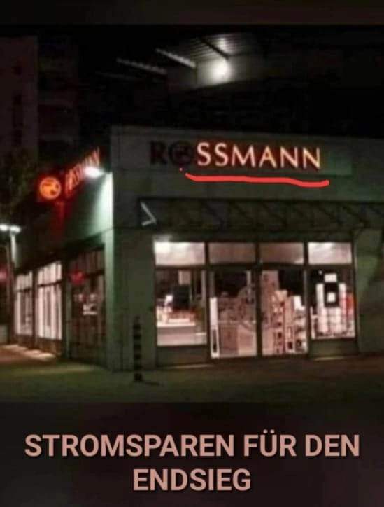 @Rumpi