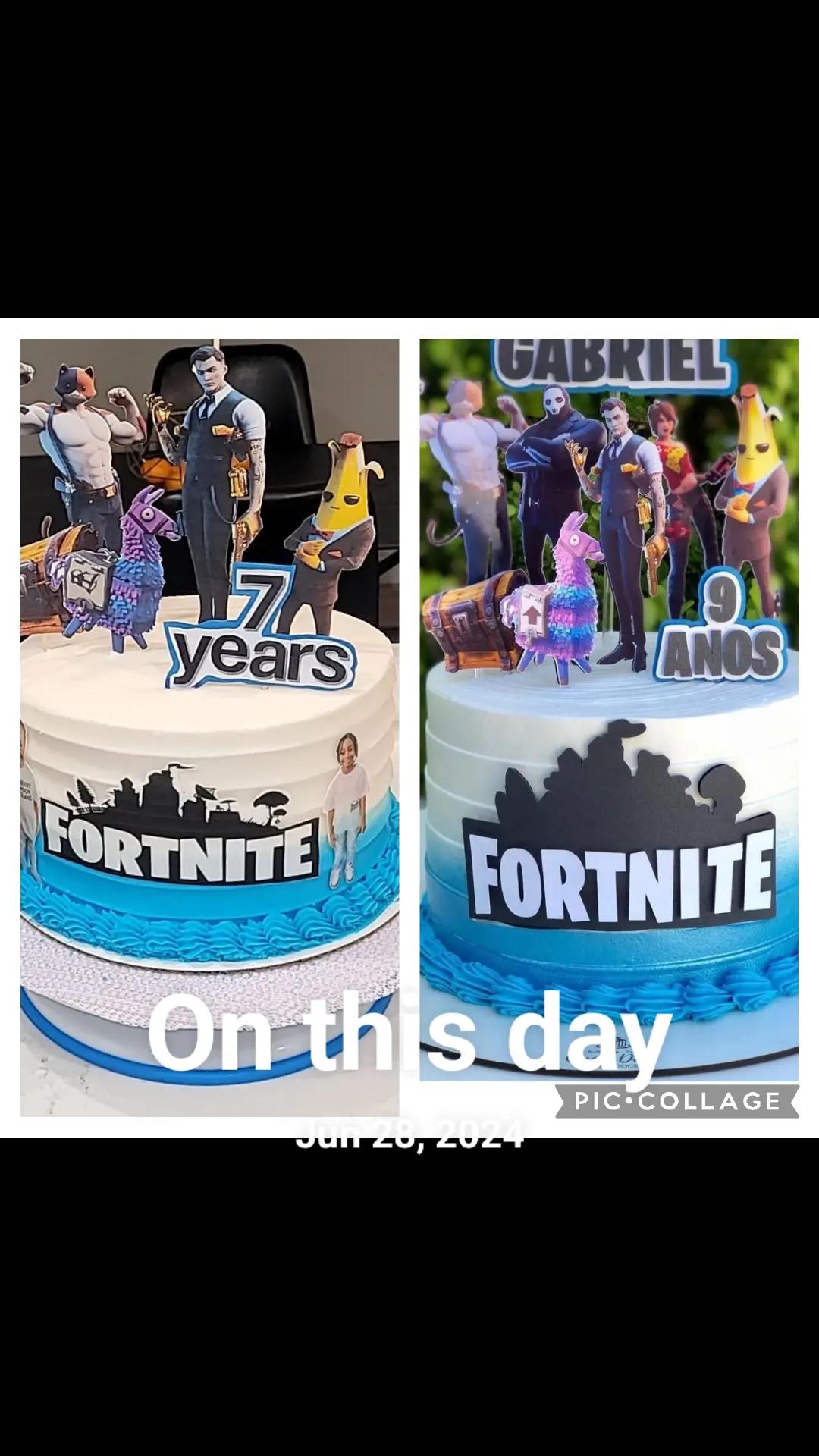 @Minister Giftedhands