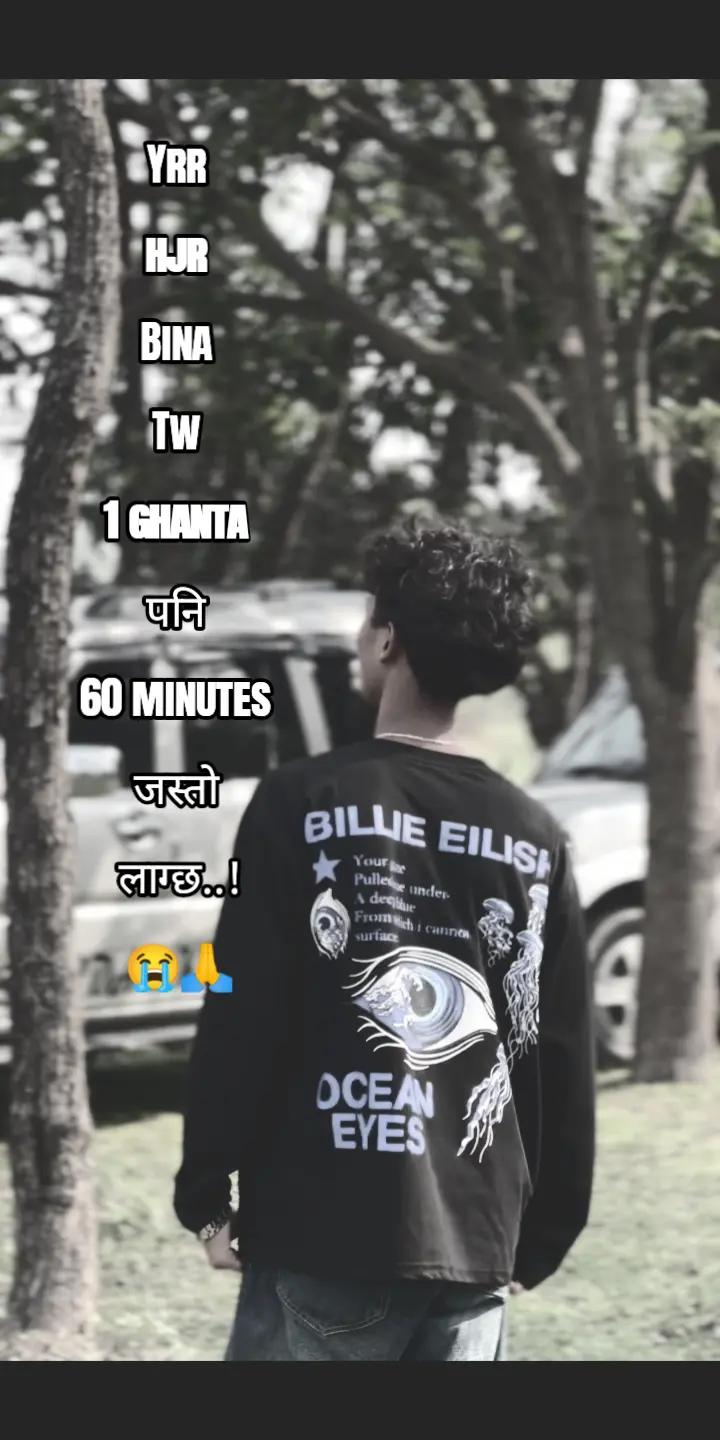 @Prabeshhh🦅