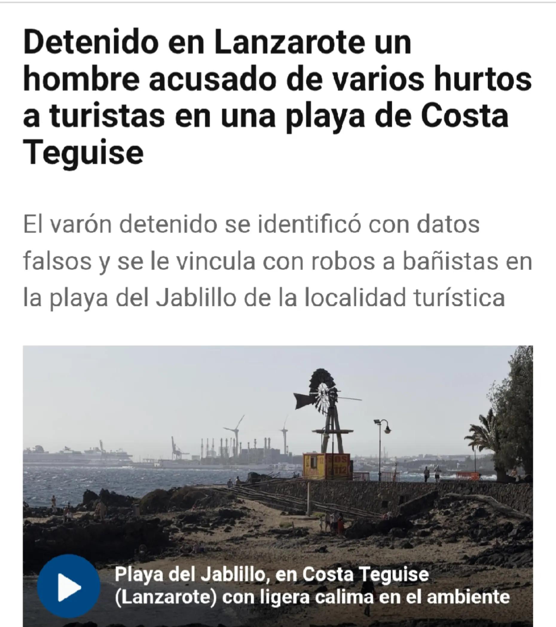 @Gbl 🇻🇪🇮🇨🇪🇸