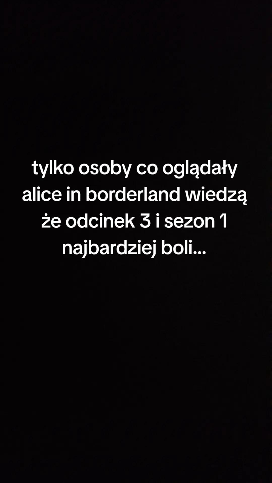 @JOKER