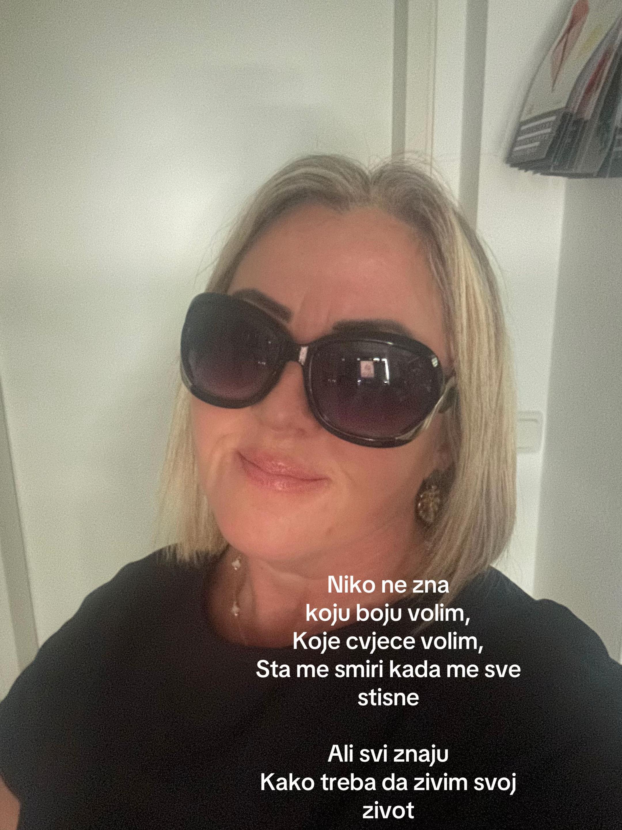 @Mary17