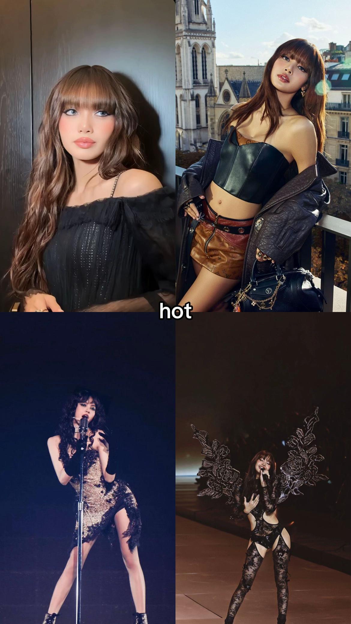 @𝐽𝐸𝑁𝑁𝐼𝐸🖤