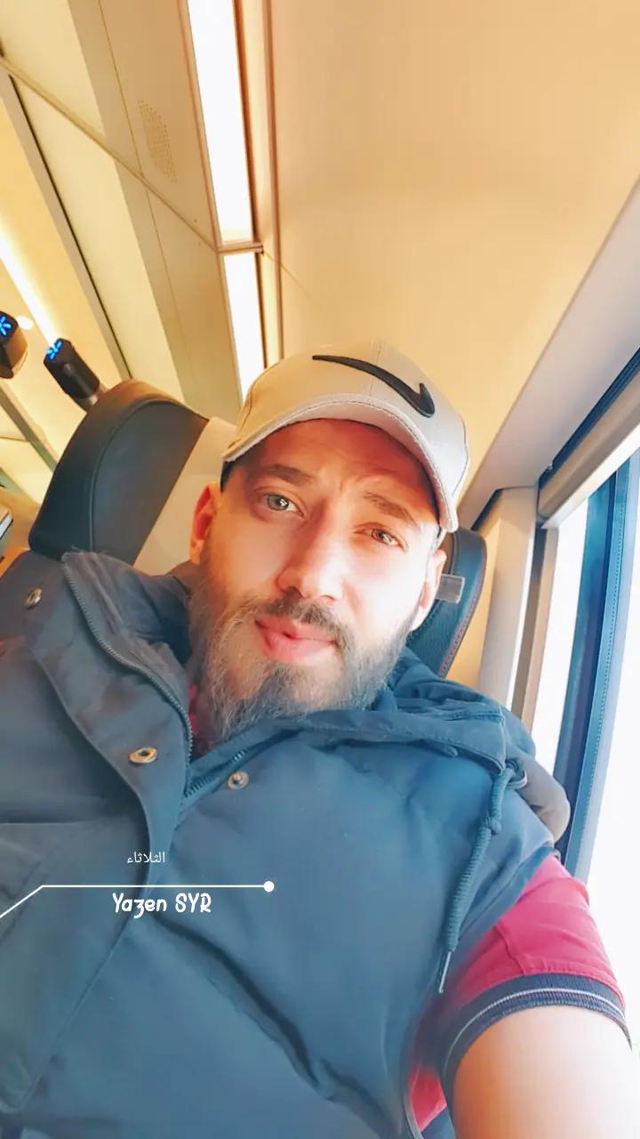 @🇩🇪YaZeN🇩🇪