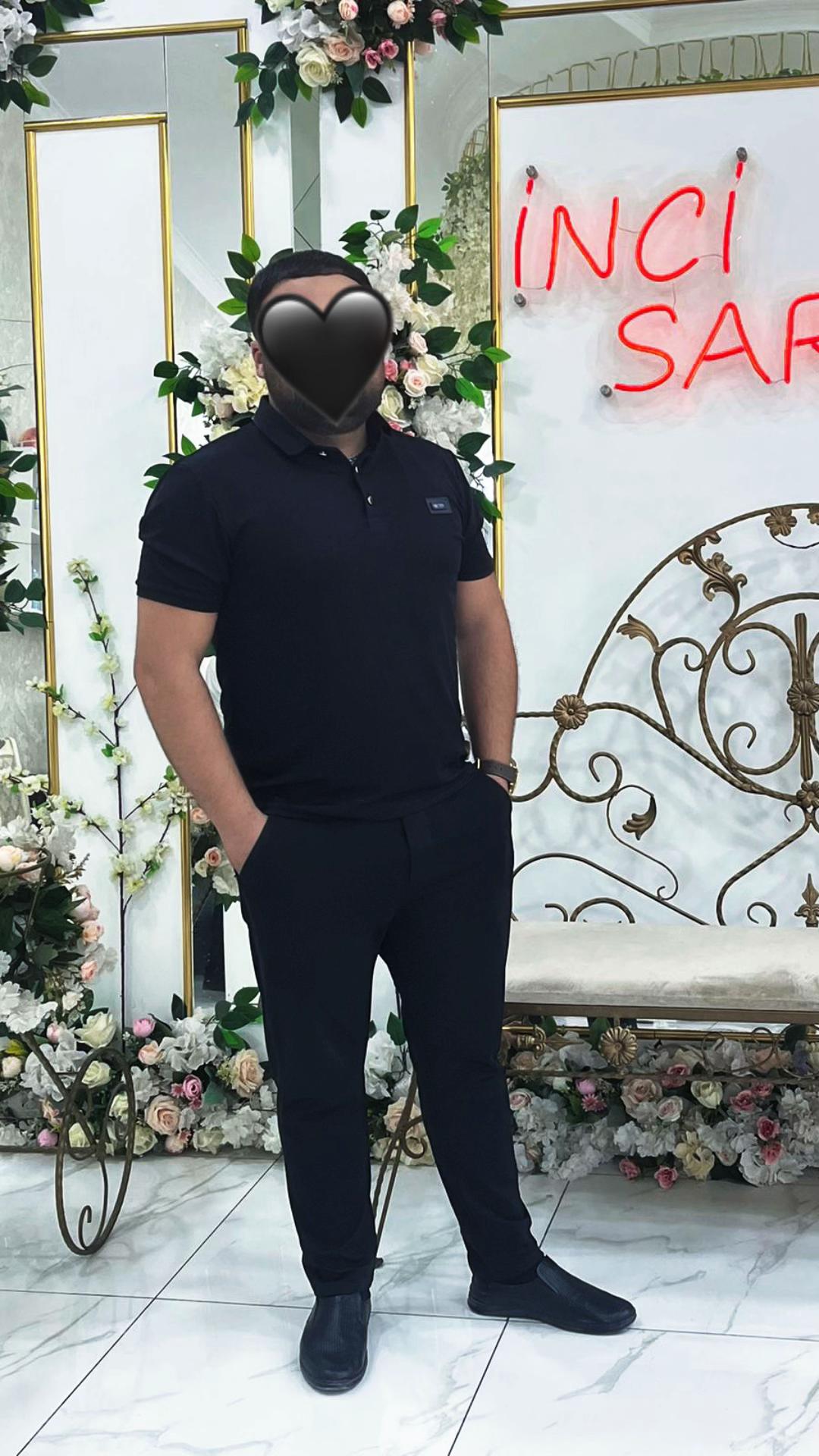 @Bakinechovich