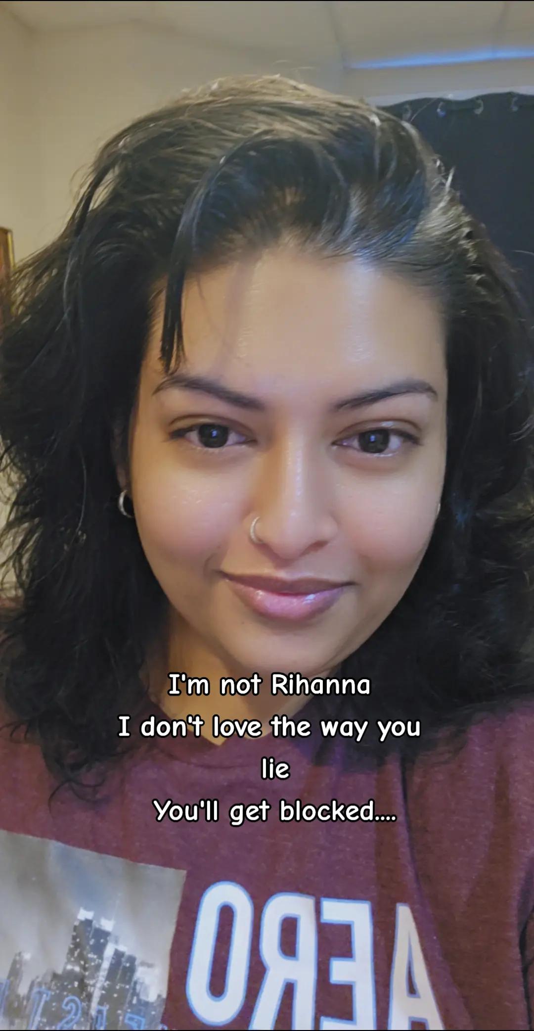 @MiMi😍😘💓