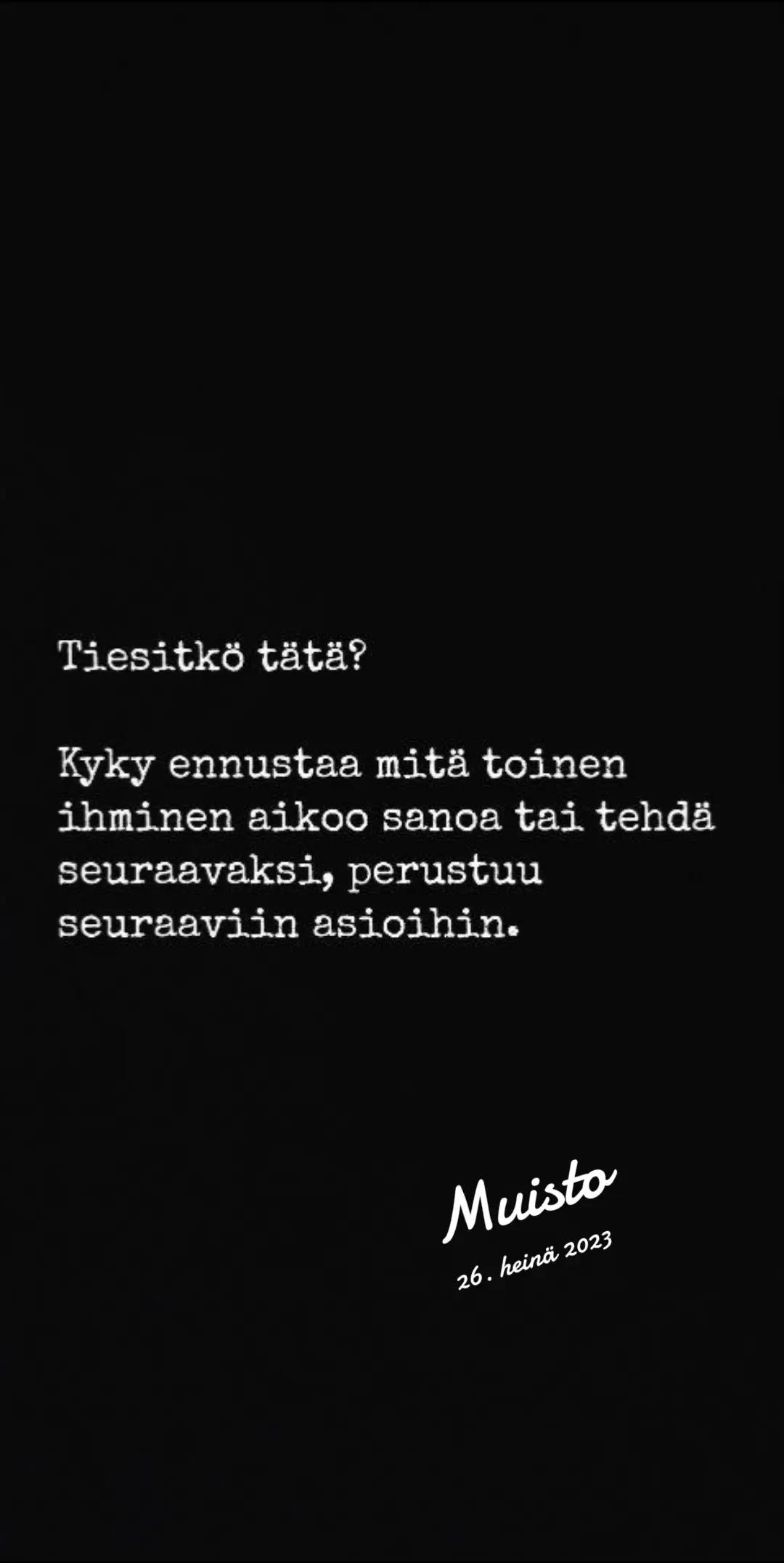 @matti🦋