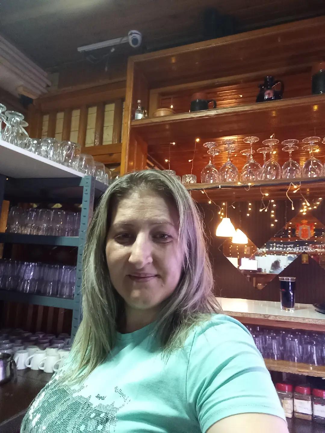@Bilja Lukic
