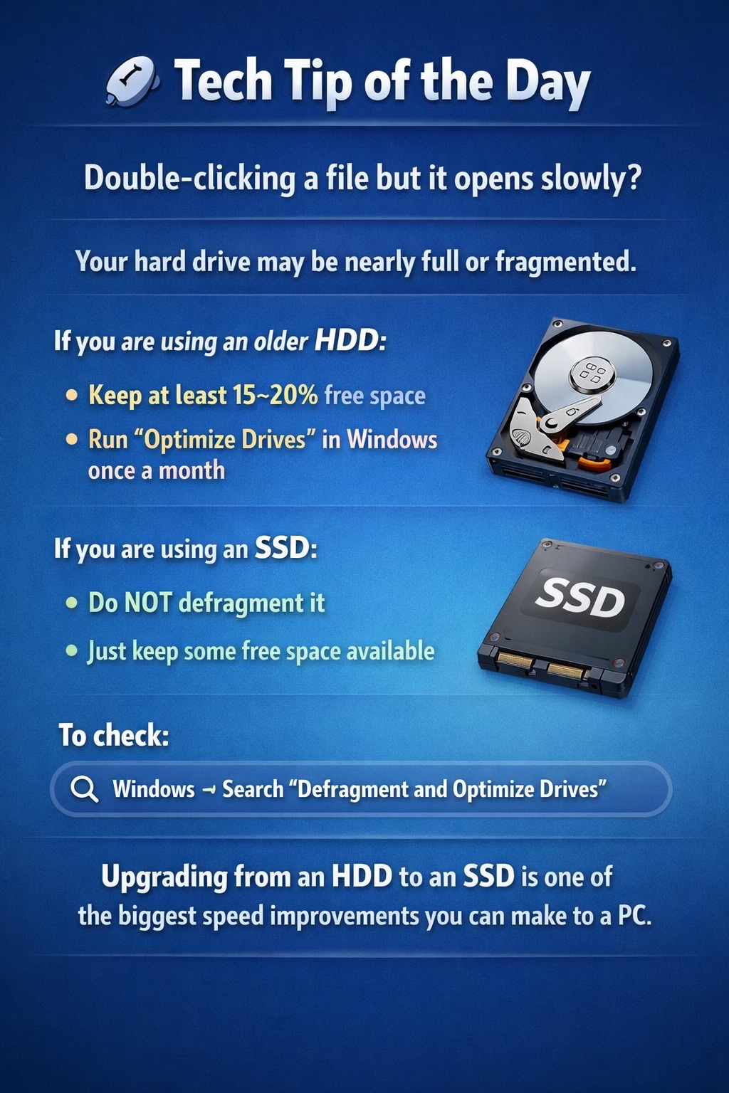 @ALTERNATE IT SOLUTIONS SDN BHD