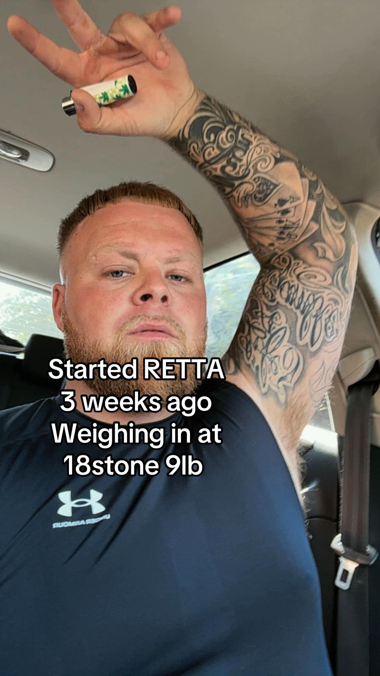 @Dan!🤷♂️