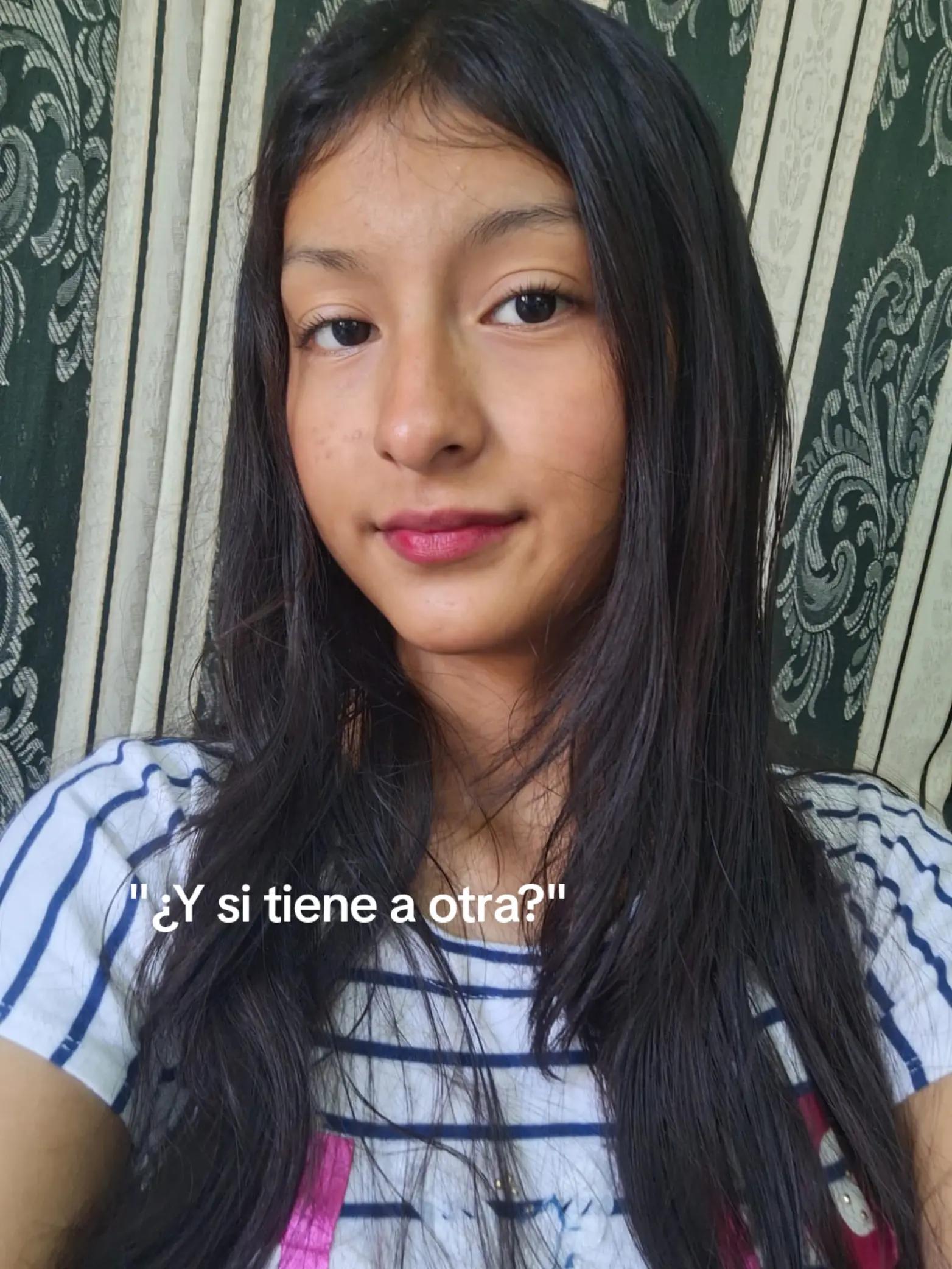 @Izzy🎀