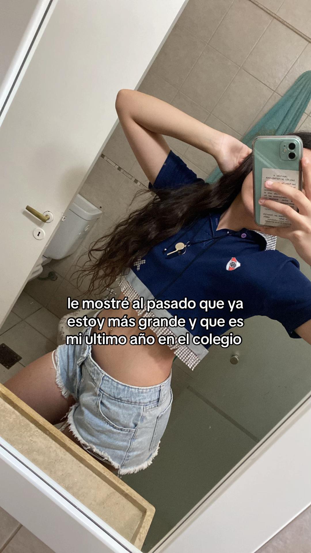 @barbyypee