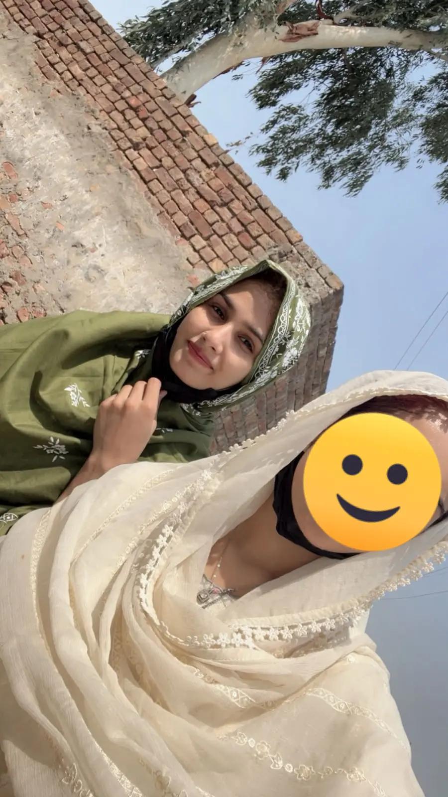 @🐣ایمو🌝