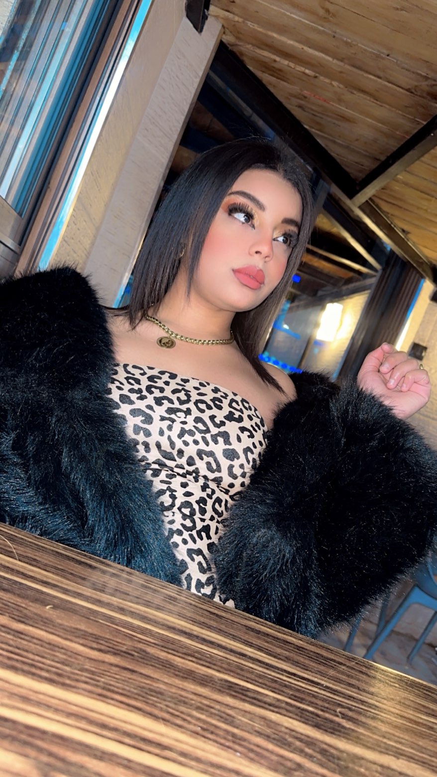 @❤️الفتاة_السمراء❤️