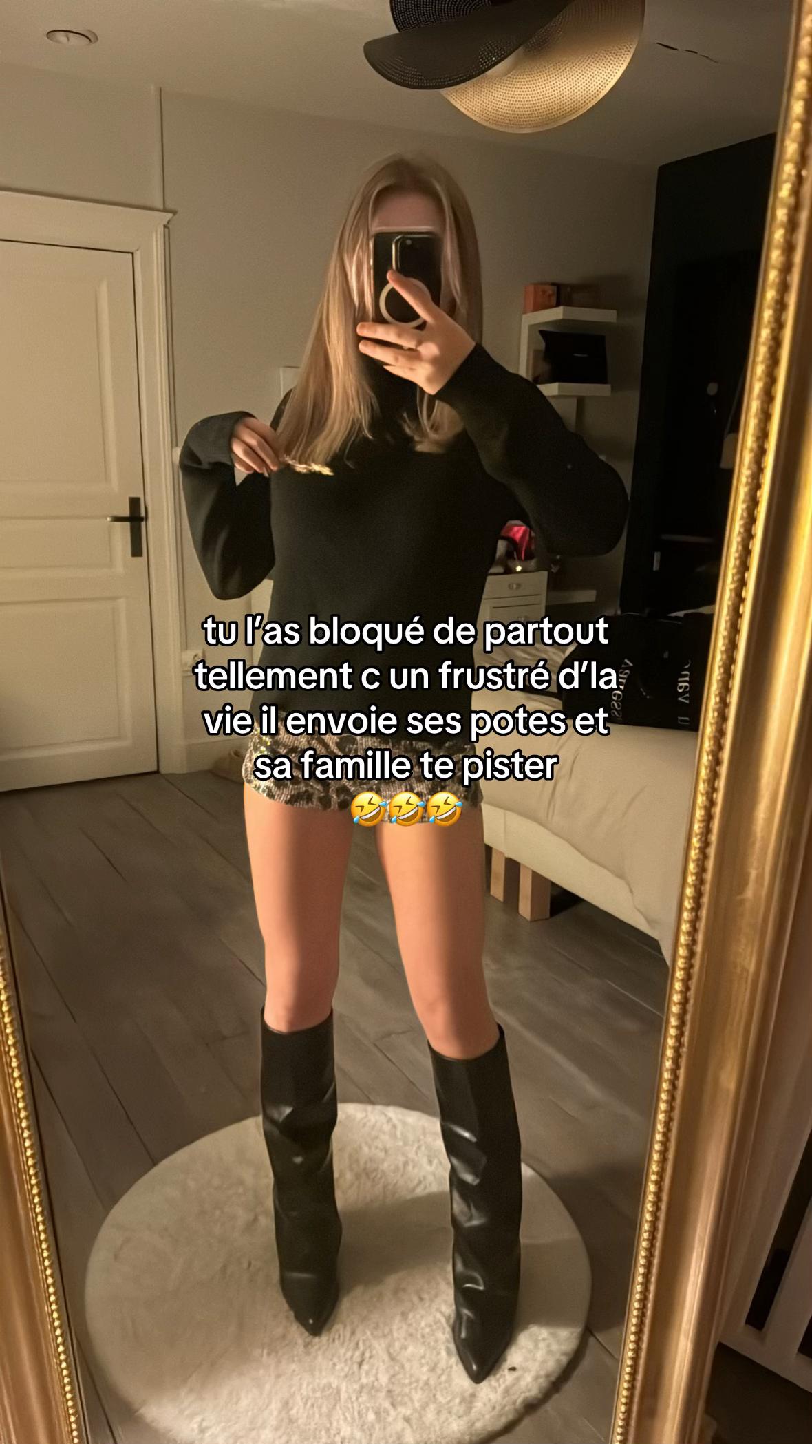 @Nono