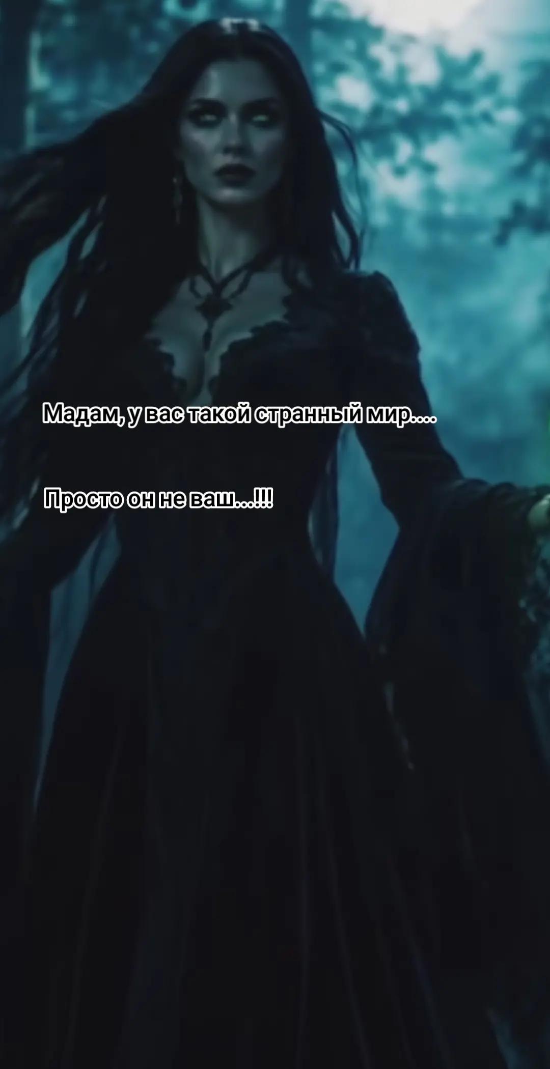 @kitnes