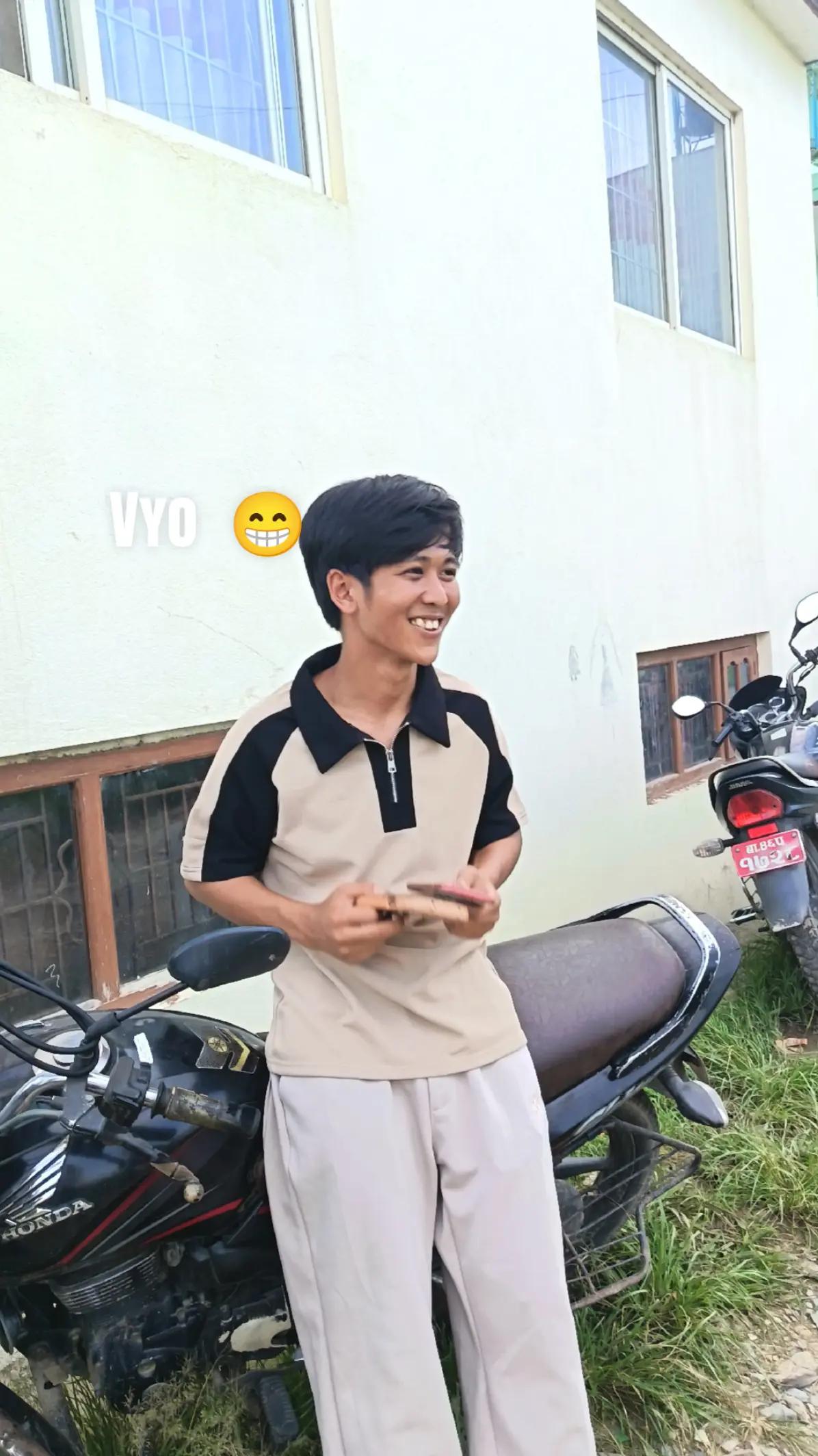 @SuSmA__HaTeU
