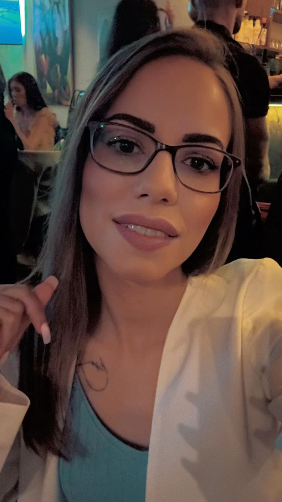 @Bojana Jankovic