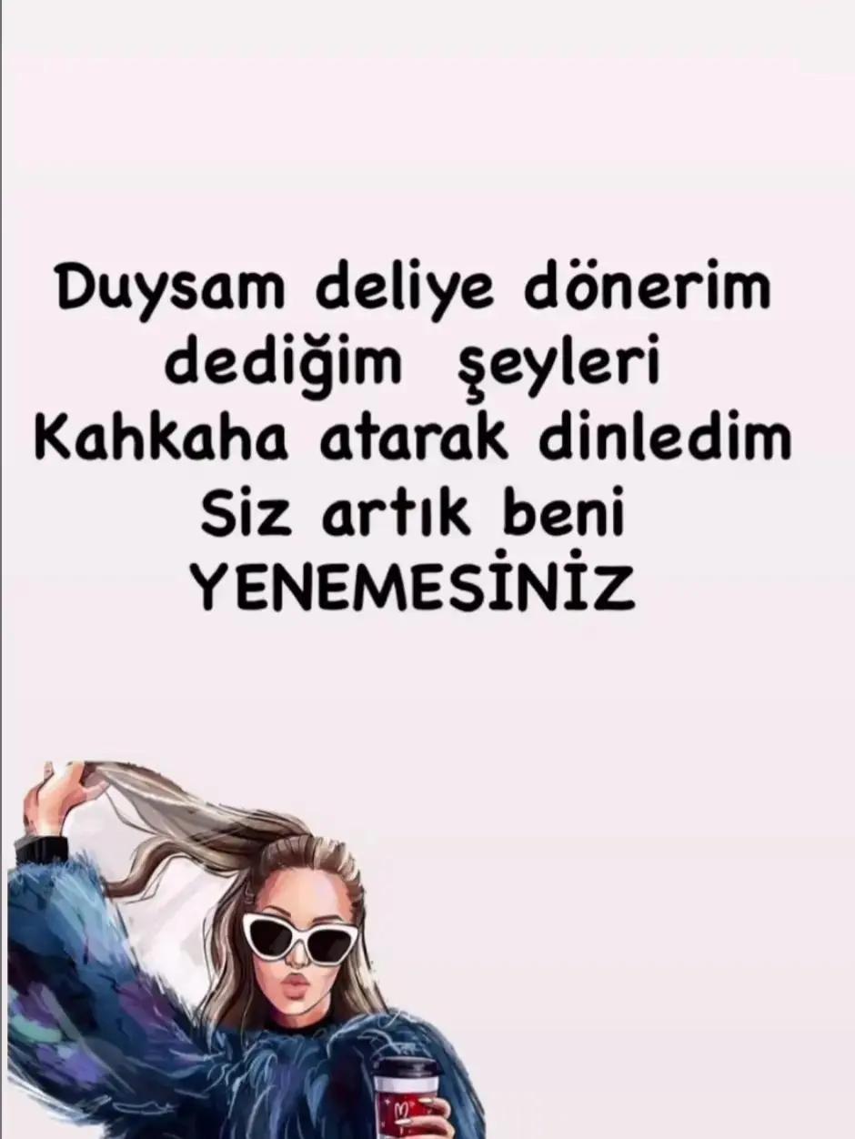 @nurbjk