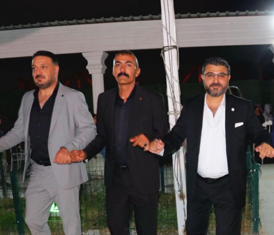 @G.Bayramoğlu