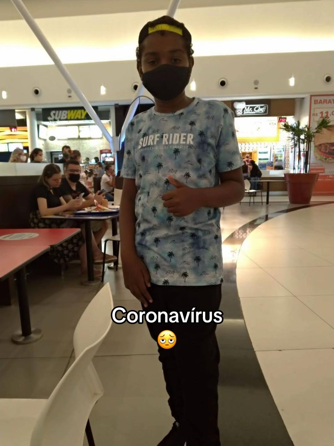 @yhluvcant