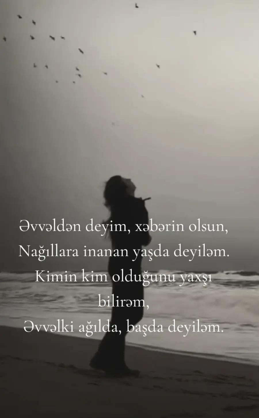 @DAMLA BAYRAM