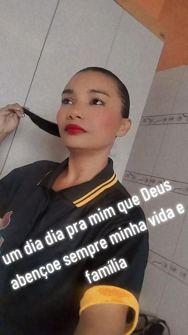 @ANA SANTOS 🌺