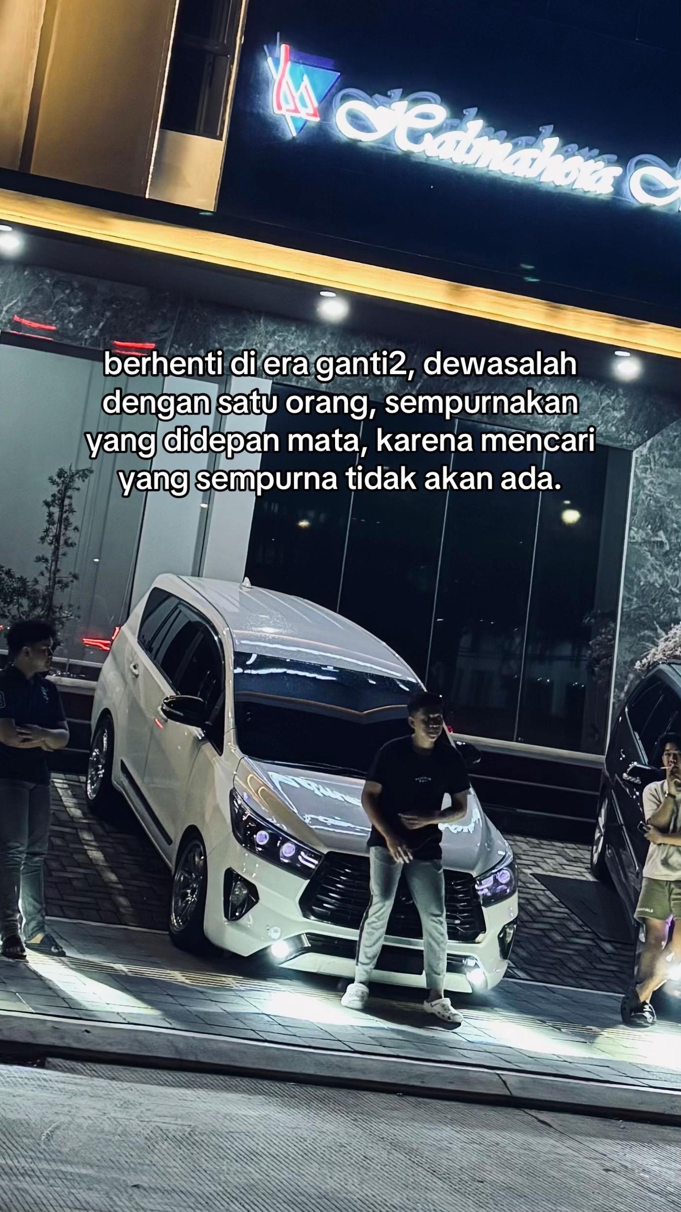 @Ziel