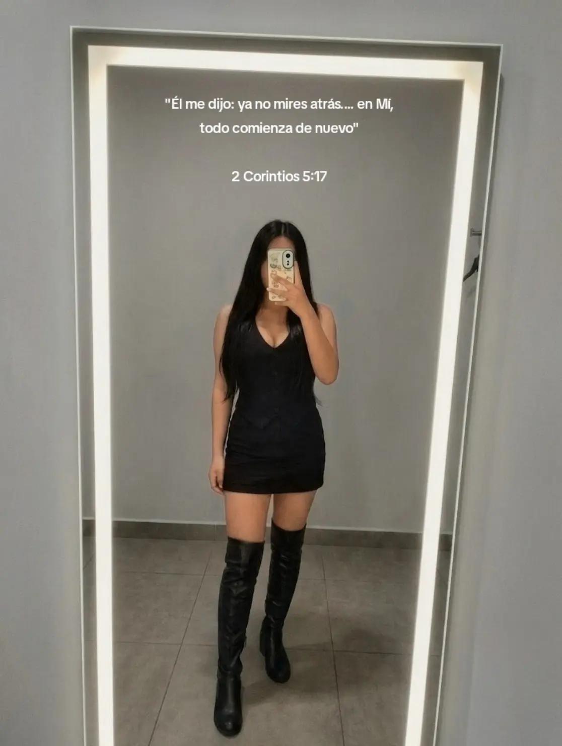 @elizh.ee