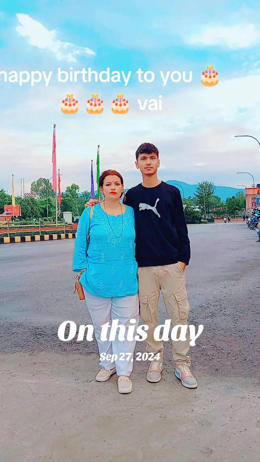 @Kabita kunwar❤️