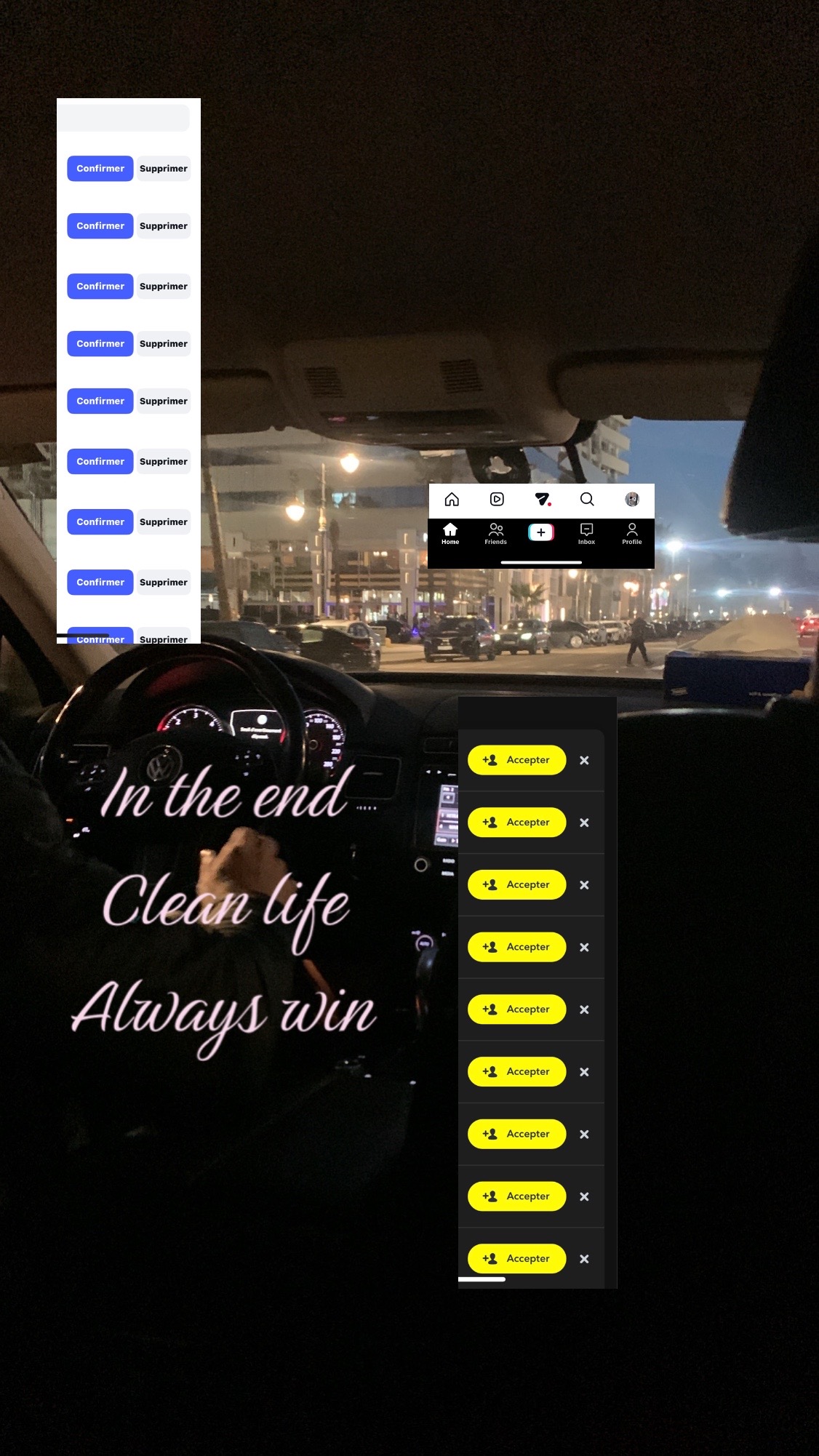 @مَريم.