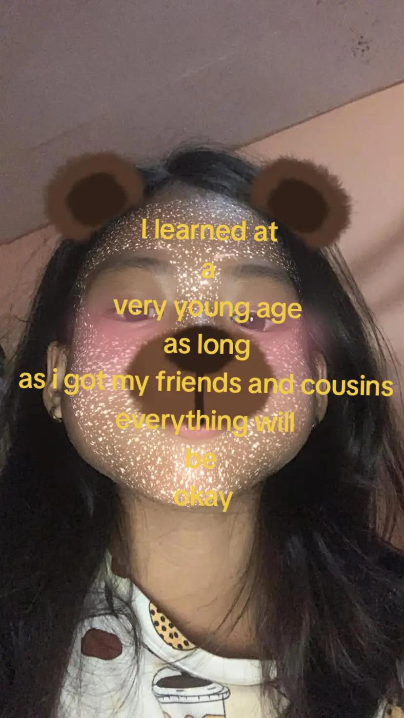 @Maezs